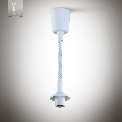 Основание  91401